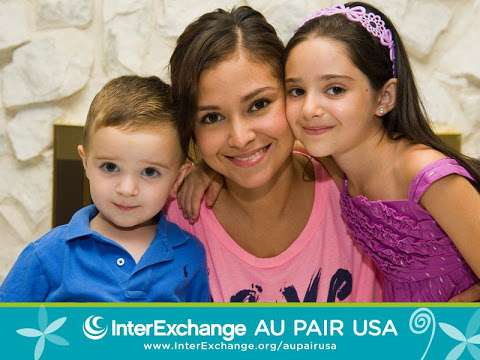 Jobs in InterExchange Au Pair USA Albany - reviews